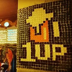 A la bière comme à la bière - Le Drunken, Montreuil - Horaires d'ouverture