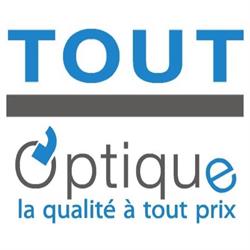 TOUT'Optique - Opticien Nanterre - Optikid, - Horaires d'ouverture