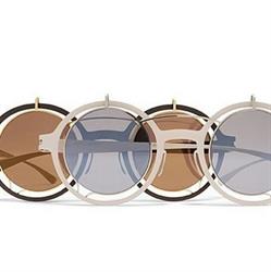 DT Opticien, Paris - Horaires d'ouverture
