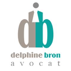 BRON Delphine - Avocat près de Bordeaux, Lormont - Horaires d'ouverture