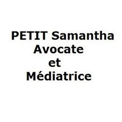 Samantha PETIT, Floirac - Horaires d'ouverture