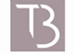 Bouclier Thierry, Bordeaux - Horaires d'ouverture