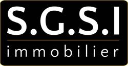Sgsi, Arnage - Horaires d'ouverture