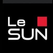 Pizza Sun, Woustviller - Horaires d'ouverture