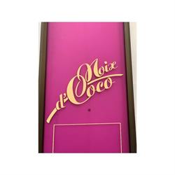 Noix de Coco, Saint-Raphaël - Horaires d'ouverture
