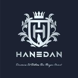 Hanedan Restaurant & Pâtisserie, Saint-Fons - Horaires d'ouverture