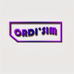 Ordi'Sim, Chambéry - Horaires d'ouverture
