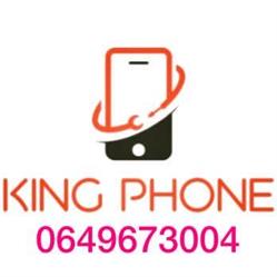 King Phone, Chambéry - Horaires d'ouverture