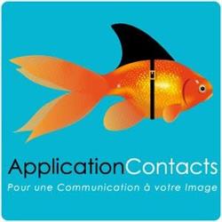 Application Contacts, Saint-Herblain - Horaires d'ouverture