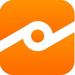 Mission Internet, Orléans - Horaires d'ouverture