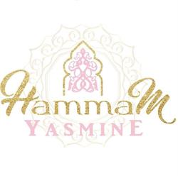Hammam Yasmine, Le Pont-de-Claix - Horaires d'ouverture