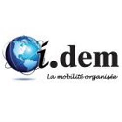 I.Dem, Brières-les-Scellés - Horaires d'ouverture