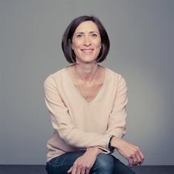 Audrey Kauffmann, Beauvais - Horaires d'ouverture