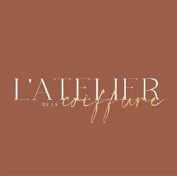 L'Atelier de la Coiffure, Le Cannet - Horaires d'ouverture