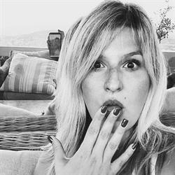 Jenna Hairdresser, Cannes - Horaires d'ouverture