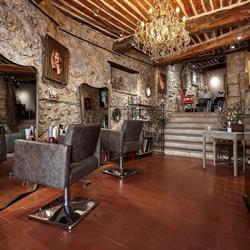 Lili Rose, Mougins - Horaires d'ouverture