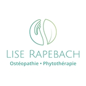 RAPEBACH Lise, Livry-Gargan - Horaires d'ouverture