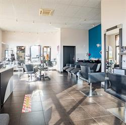 Salon de Coiffure Ellite, Orléans - Horaires d'ouverture