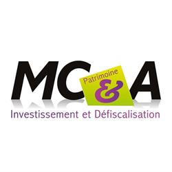 MC&A Patrimoine, Francheville - Horaires d'ouverture