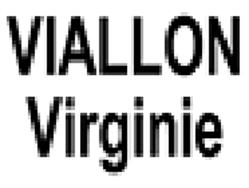 Viallon Virginie, Évreux - Horaires d'ouverture