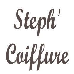 Steph Coiffure, La Bassée - Horaires d'ouverture
