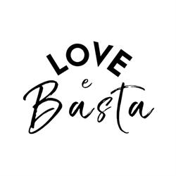 Love e Basta - Pizzeria - Angers, - Horaires d'ouverture