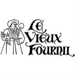 Le Vieux Fournil - Estaires, - Horaires d'ouverture