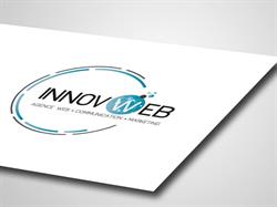 innovWeb, Reims - Horaires d'ouverture