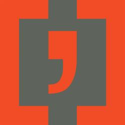 L'intervalle Jazz-Bar, Lille - Horaires d'ouverture