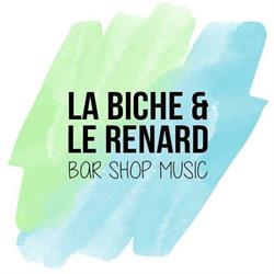 La Biche & Le Renard, Lille - Horaires d'ouverture