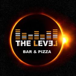 The level, Lille - Horaires d'ouverture
