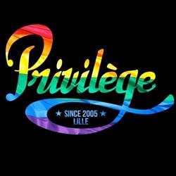 Le Privilège, Lille - Horaires d'ouverture