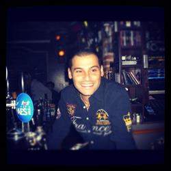 Shooter's Bar, Lille - Horaires d'ouverture