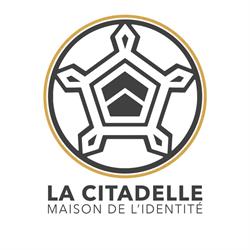 La Citadelle Lille, - Horaires d'ouverture