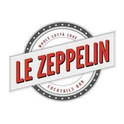 Le Zeppelin, Lille - Horaires d'ouverture