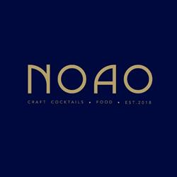 Noao, Lille - Horaires d'ouverture