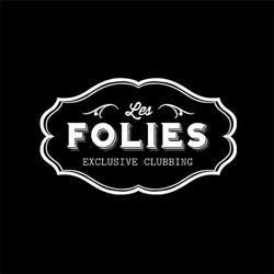 Les Folies, Lille - Horaires d'ouverture