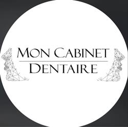 Mon Cabinet Dentaire, Levallois-Perret - Horaires d'ouverture