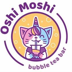 Oshi Moshi, Tours - Horaires d'ouverture