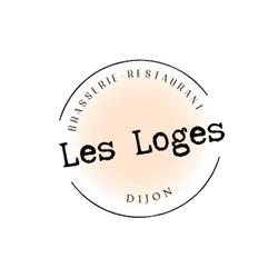 La Brasserie Des Loges, Dijon - Horaires d'ouverture