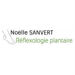 Sanvert Noëlle, Genas - Horaires d'ouverture