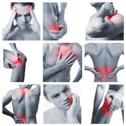 SENSITUDE, Couzon-au-Mont-d'Or - Horaires d'ouverture