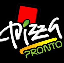 Pronto Pizza, Meaux - Horaires d'ouverture