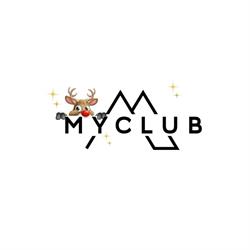 MYCLUB - Studio Pilates, Saint-Doulchard - Horaires d'ouverture