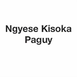 Ngyese Kisoka Paguy, Le Havre - Horaires d'ouverture