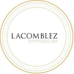 LACOMBLEZ IMMOBILIER - LILLE CENTRE, Lille - Horaires d'ouverture