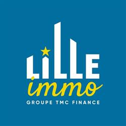 Lille Immo Gestion Locative, - Horaires d'ouverture