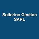 Solferino Gestion, Lille - Horaires d'ouverture