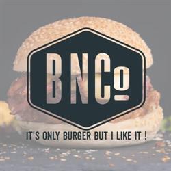 Burger'N'Co (Nîmes), - Horaires d'ouverture