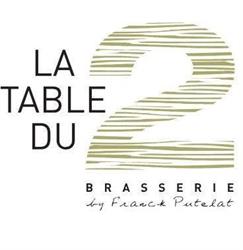 La Table du 2, Nîmes - Horaires d'ouverture